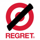 Image for article titled Where To Shop While You Boycott Target